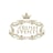 Krush Events Rental Hall's avatar