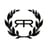 Rob Roy's avatar