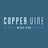 Copper Vine's avatar