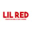 Lil Red Takeout & Catering's avatar