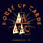House of Cards's avatar