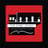 The Pump House's avatar