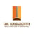 Earl Scruggs Center's avatar
