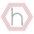 hanoon's avatar