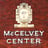 McCelvey Center's avatar