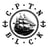 Captain Blacks's avatar