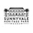 Sunnyvale Heritage Park Museum's avatar
