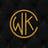 Webb Custom Kitchen's avatar