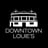 Downtown Louie's Lounge's avatar
