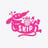 The Skip's avatar