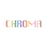 Chroma's avatar