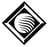Silver Creek Valley Country Club's avatar
