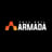 Full Sail Fortress's avatar