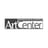 Birmingham Bloomfield Art Center - BBAC's avatar