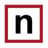 Next Step Studio & Gallery's avatar