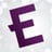 Emagine Rochester Hills's avatar