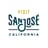 San Jose McEnery Convention Center's avatar