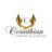 Corinthian Grand Ballroom & Pharaoh's Patio's avatar