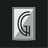 The GlassHouse SJ's avatar