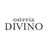 Osteria Divino's avatar