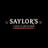 Saylor's Restaurant & Bar's avatar