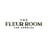 The Fleur Room's avatar