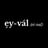Eyval's avatar