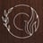 Orno Restaurant's avatar