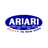 ARIARI's avatar