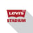 The 49ers Museum's avatar