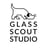 Glass Scout Studio's avatar