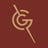 The Gibson Room's avatar