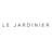 Le Jardinier's avatar