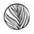 The Vasper's avatar