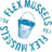 Flex Mussels at 3rd Ave, New York's avatar