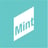 Mint Museum Uptown's avatar