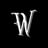 Whiskgars Cigar & Co.'s avatar