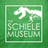 The Schiele Museum of Natural History & Planetarium's avatar