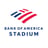 Bank of America Stadium's avatar