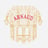 Arnaud's's avatar