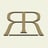 Rib Room's avatar