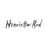 Henrietta Red's avatar