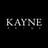 Kayne Prime Steakhouse's avatar