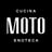 Moto's avatar