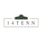 14TENN's avatar
