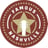 Famous Live Music Venue, Restaurant & Event Space.'s avatar