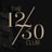 The Twelve Thirty Club's avatar