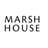 Marsh House's avatar