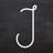 Josephine's avatar