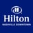 Hilton Nashville Downtown's avatar